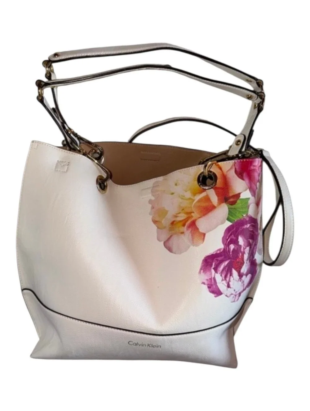 Calvin Klein new without